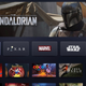 Image for article titled Disney Drops All the Details on Its Upcoming Netflix Competitor